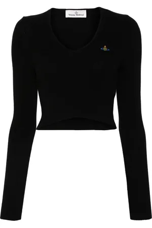 Vivienne Westwood Bea-top