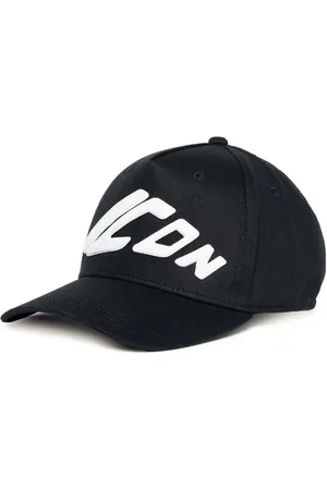 Dsquared2 Icon baseballkasket