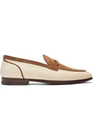 Scarosso Alessandra-loafers