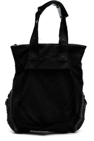 Innerraum OBJECT S06 OBO tote