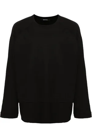SONGZIO Pure Rebel T-shirt