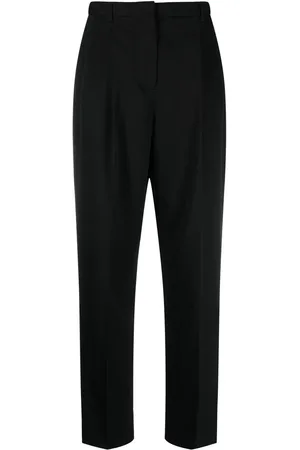 Tory Burch Bukser i twill