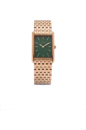 Daniel Wellington Bound 9-Link 32mm