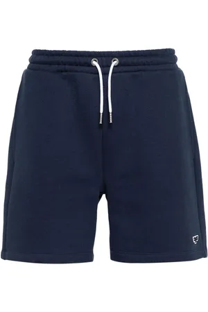 Fursac Træningsshorts med logo