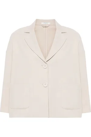 Circolo Enkeltradet blazer