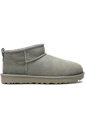 UGG Classic Ultra Mini lammeskindsstøvler
