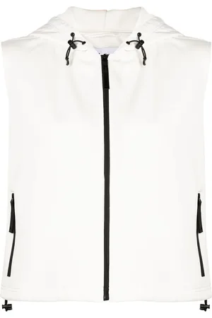 Aztech Uphill walking vest
