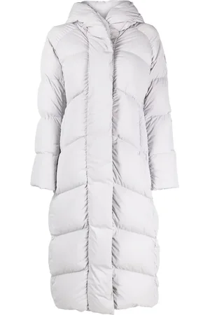 Canada Goose Marlow parka