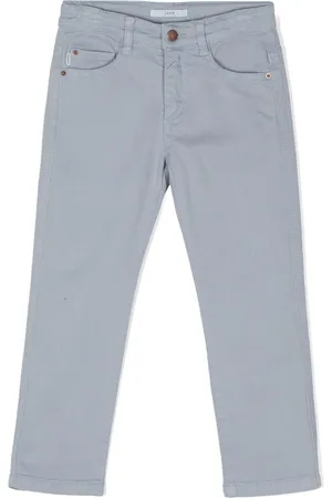 KNOT Jake bukser