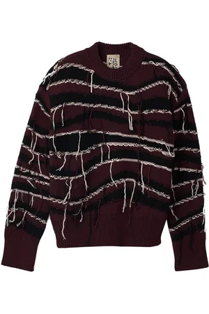 Camper Meleret sweater
