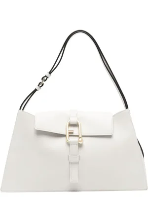 Furla Nuvola skuldertaske