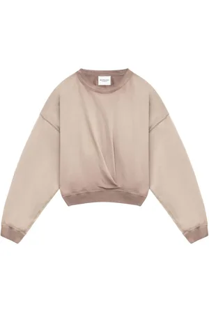Marant Etoile Paulia sweatshirt
