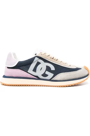 Dolce & Gabbana Aria sneakers