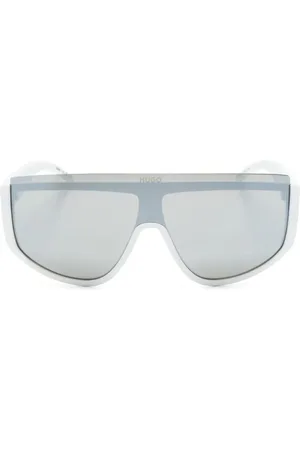 HUGO BOSS Solbriller