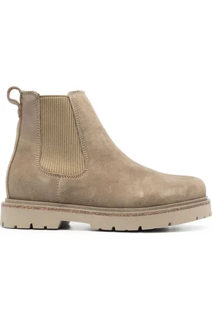 Birkenstock Highwood Chelsea-støvler