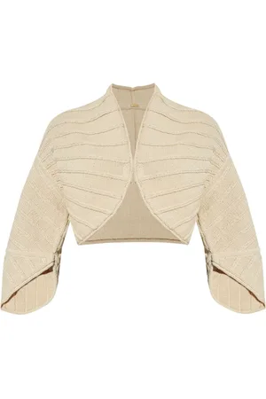 Cult Gaia Galina-cardigan