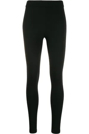 Vince Leggings med høj talje
