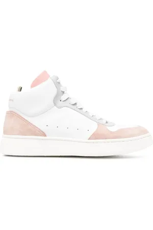 Officine creative Mower 113 sneakers med snøre