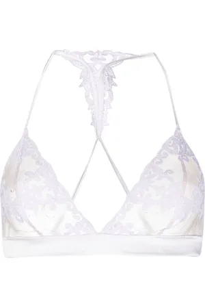 Fleur of England Aria boudoir-bh
