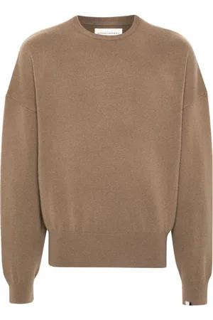 EXTREME CASHMERE N°355 Tes sweater