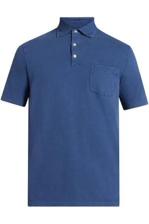Ralph Lauren Kortærmet polo