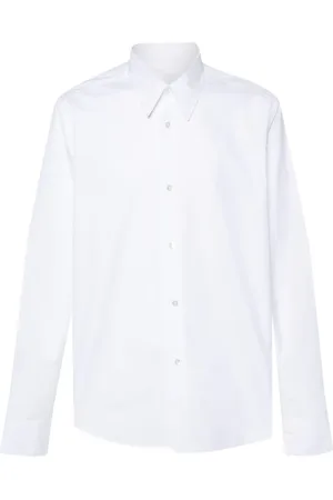 Lanvin Langærmet skjorte