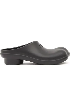 Maison Margiela Atomic Clog sandaler