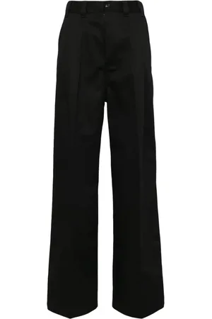 Maison Margiela Skater chino-bukser