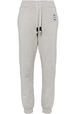 Pinko Carico joggingbukser