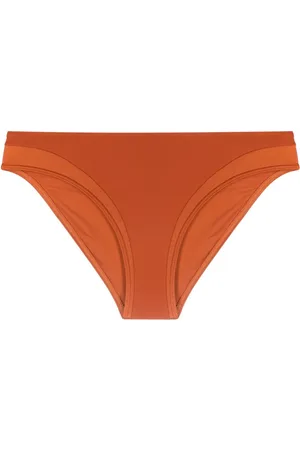 Marlies Dekkers Cache Coeur bikiniunderdel