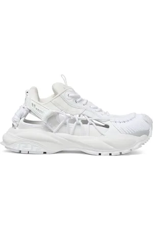 VERSACE Mercury M_VS_01 sneakers