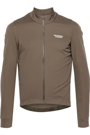 Pas Normal Studios Essential Thermal performance-jakke