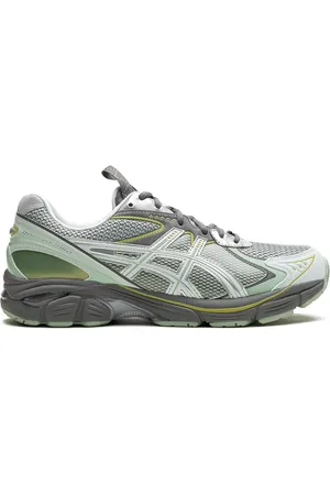 Asics GT-2160 UB6-S Arctic Blue/Carbon sneakers