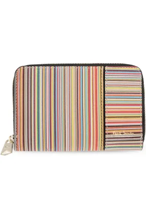 Paul Smith Stribet pung