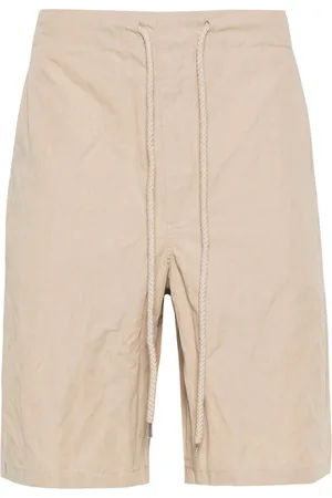 DESTIN Shorts med snoretræk