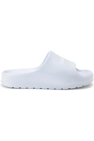 Lacoste Serve 2.0 sandaler