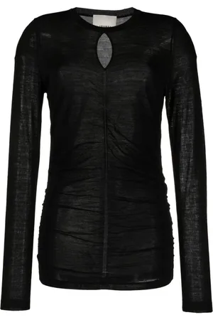 Isabel Marant Posy sweater