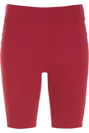 Lygia & Nanny Supplex cykelshorts