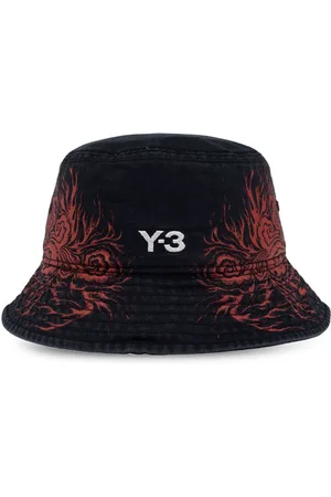 Y-3 X JFA bøllehat