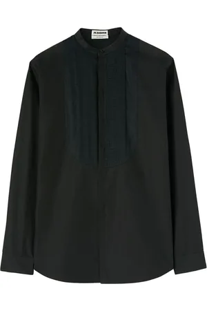 Jil Sander Wednesday P.M. skjorte