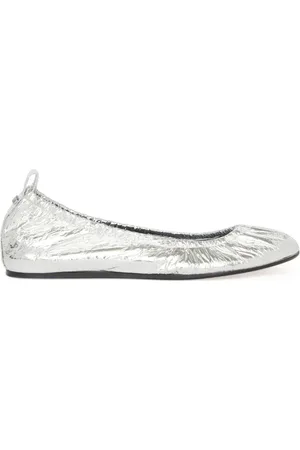 Isabel Marant Belna ballerinasko