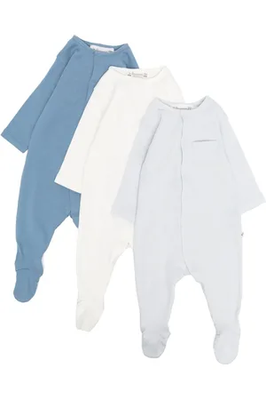 BONPOINT Cosima pyjamas