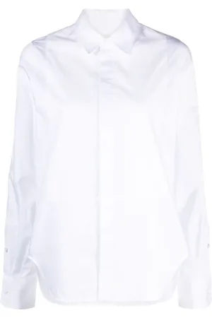Zadig & Voltaire Skjorte