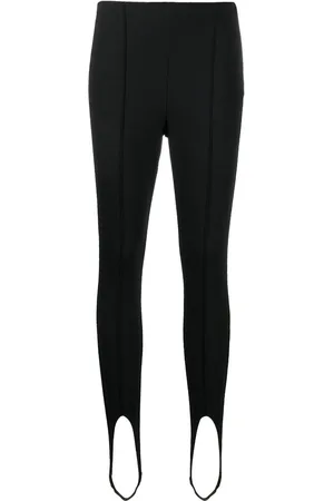 Ralph Lauren Leggings i fuld længde