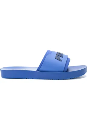 PUMA Surf-slides