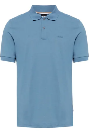 HUGO BOSS Polo