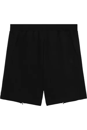 Izzue Træningsshorts med broderet logo
