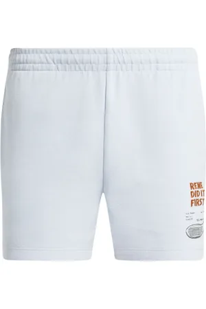 Lacoste Kasket med broderet slogan