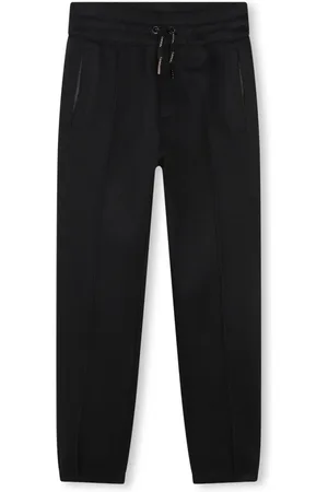 Lanvin Joggingbukser med løbesnor