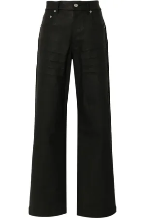 Rick Owens Geth-jeans